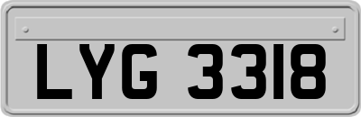 LYG3318
