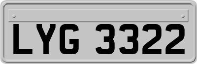 LYG3322
