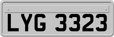 LYG3323