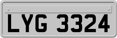 LYG3324
