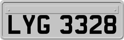 LYG3328