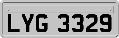 LYG3329