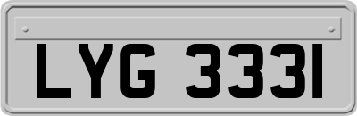 LYG3331