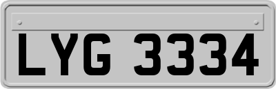 LYG3334