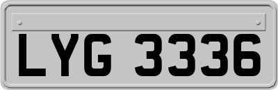 LYG3336