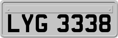 LYG3338