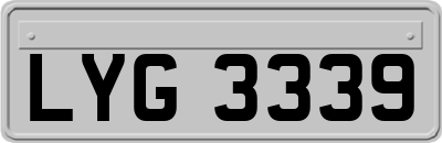 LYG3339