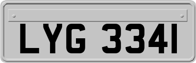 LYG3341