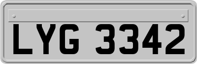 LYG3342