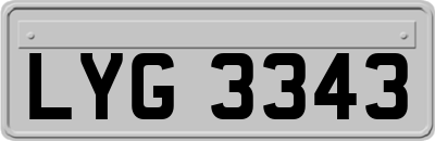 LYG3343