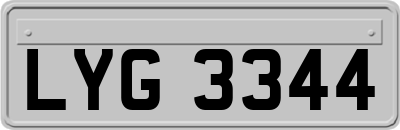LYG3344