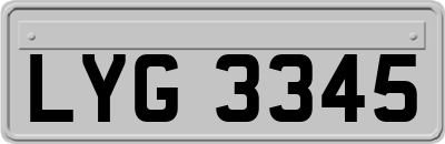 LYG3345