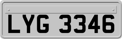 LYG3346