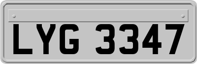 LYG3347