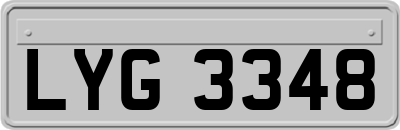 LYG3348
