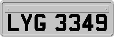 LYG3349