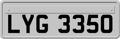 LYG3350
