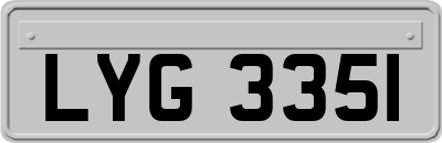 LYG3351
