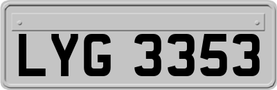 LYG3353