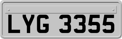 LYG3355