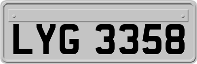 LYG3358
