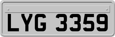 LYG3359