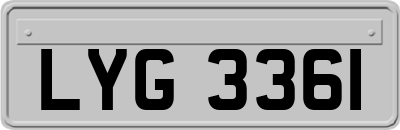 LYG3361