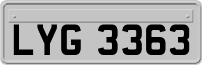 LYG3363