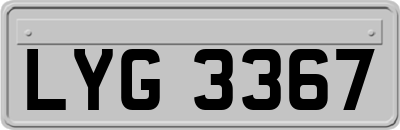 LYG3367