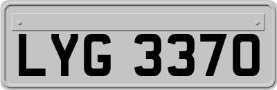 LYG3370