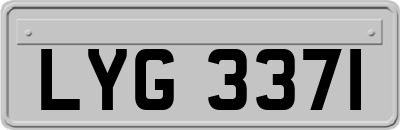 LYG3371