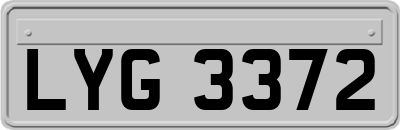 LYG3372