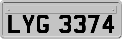 LYG3374