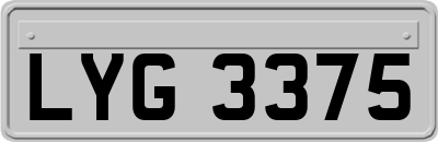 LYG3375