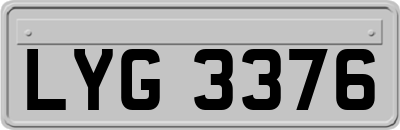 LYG3376