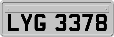 LYG3378