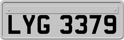LYG3379