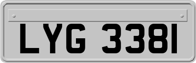 LYG3381