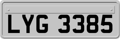 LYG3385