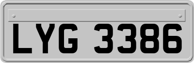LYG3386