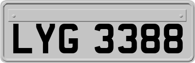 LYG3388