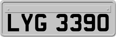 LYG3390