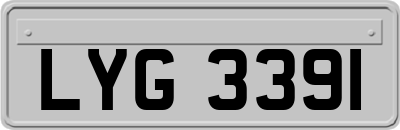 LYG3391