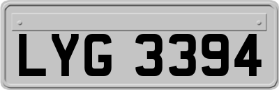 LYG3394