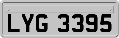 LYG3395