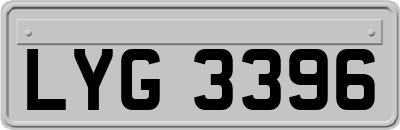 LYG3396
