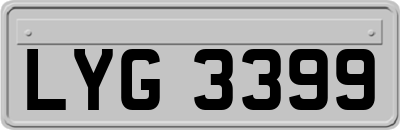 LYG3399