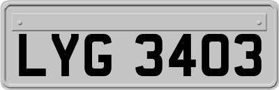 LYG3403
