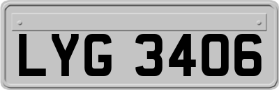 LYG3406