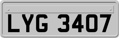 LYG3407